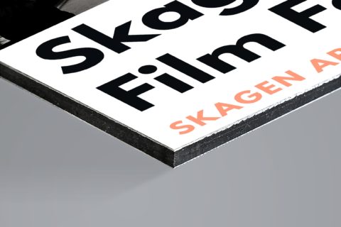 Aluminium Boards & Signs – A0 Aluminium Boards & Signs