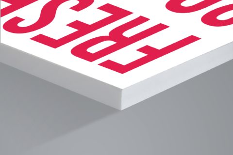 Aluminium Boards & Signs – A2 Aluminium Boards & Signs