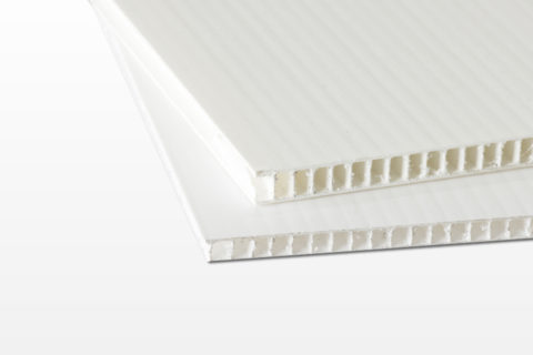 Aluminium Boards & Signs – A4 Aluminium Boards & Signs