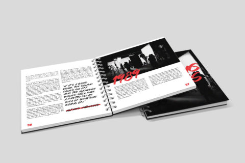 Booklets & Notebooks – Wirobound Booklets (2)