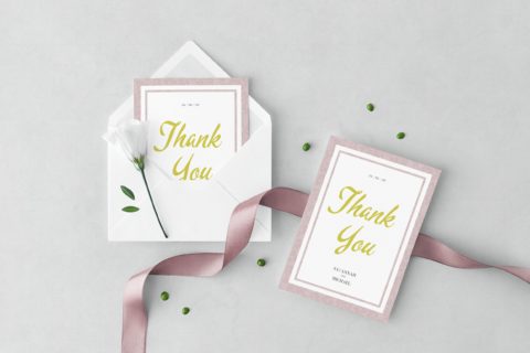 Cards & Invites – Christmas Cards