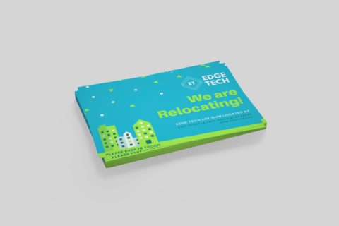 Flyers & Leafets – A4 Flyers & Leaflets